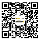 bti体育·(中国)官方网站 - APP下载
