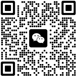 bti体育·(中国)官方网站 - APP下载